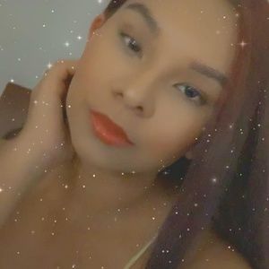 Meet your Posher, Dianna